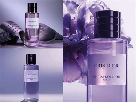 gris dior fragrance price|christian Dior gris price.